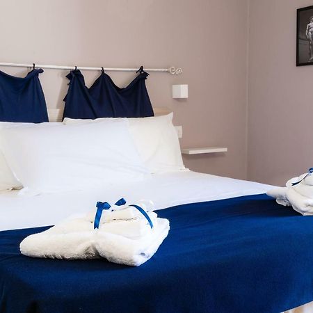 La Petite Maison Φλωρεντία Εξωτερικό φωτογραφία