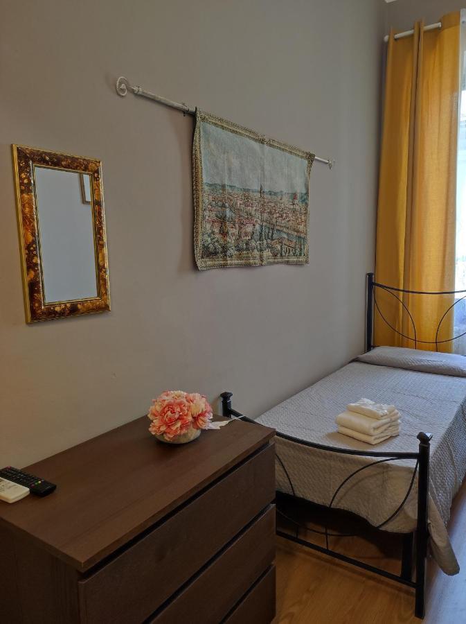 La Petite Maison Φλωρεντία Εξωτερικό φωτογραφία