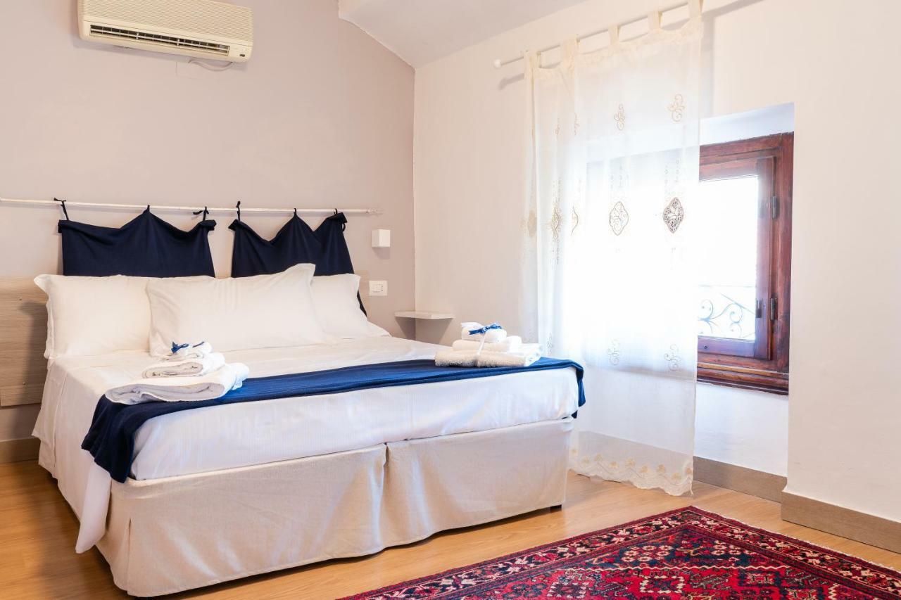 La Petite Maison Φλωρεντία Εξωτερικό φωτογραφία